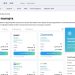 Оформление займа онлайн без паспорта через телефон